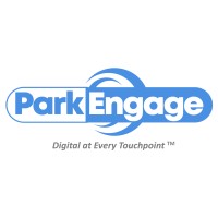 ParkEngage Inc logo - Similar company to Modii
