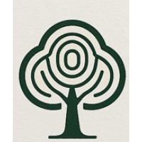 Talent Timber logo - Similar company to Timber Design Lt