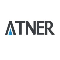 ATNER [ ATLAS ENERGIE ] logo - Similar company to Ocbm