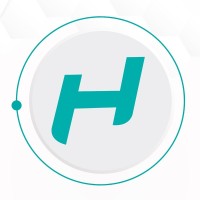 Hospimédicos S.A. logo - Similar company to Validarr Sas
