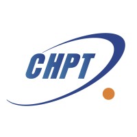 CHPT, a probe card, load board and high value added PCB total solutions provider in Taiwan. logo - Similar company to Swtest San Diego