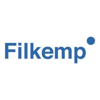 Filkemp S.A logo - Similar company to Poliversal