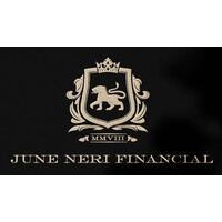 June-Neri Financial