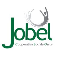 JOBEL Società Cooperativa Sociale logo - Similar company to Centro Studi Forma
