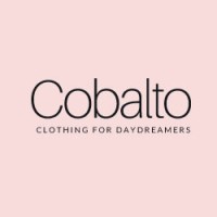 Cobalto Lab logo - Similar company to Eticló