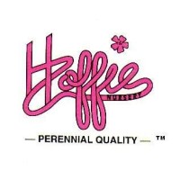 Hoffie Nursery Inc. logo - Similar company to Get Group, Inc.