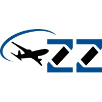 Z.Z. Travel & Tours Pvt (LTD). logo - Similar company to U & A Accounting Services