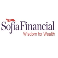 Sofia Financial logo - Similar company to Startup Reading