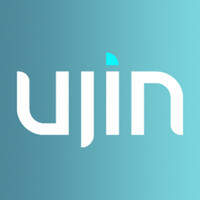 Ujin Technologies L.L.C logo - Similar company to Rdi Robots