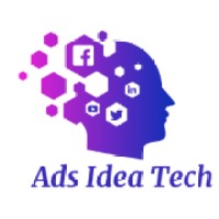 Ads Idea Tech logo - Similar company to Sunflower Tech