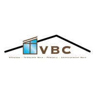 Véranda Bois Concept logo - Similar company to Zoset Veranda