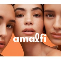 Amalfi logo - Similar company to Fibralu