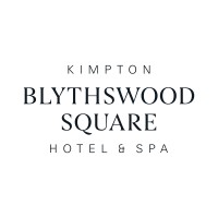 Kimpton Blythswood Square Hotel & Spa logo - Similar company to Kimpton Creative