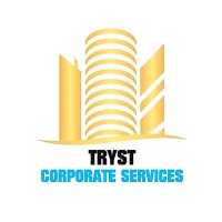 Tryst Corporate Services logo - Similar company to Propliners Realty