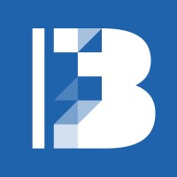 MetaBytes logo - Similar company to Tallium