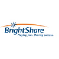 Brightshare.Com