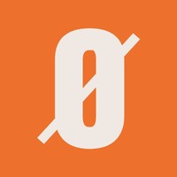 Amaro Liborio Analcolico logo - Similar company to Comune Di Enna