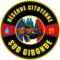 RESERVE CITOYENNE SUD GIRONDE logo - Similar company to Totemia
