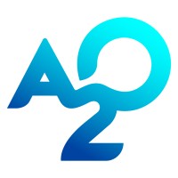 A2O Advanced Materials Inc. logo - Similar company to Avi Singh