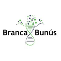 Branca Bunus Ltd logo - Similar company to Magnostics