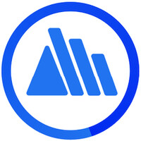 A3 Contabilidade logo - Similar company to Tkra Contabilidade