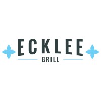 Ecklee Grill