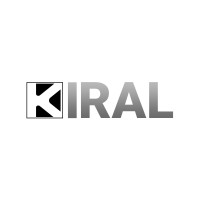 Kiral Solutions logo - Similar company to Fluics