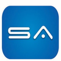 Sa Based Technology Pvt. Ltd.