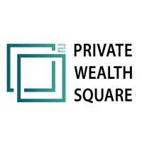 Private Wealth Square logo - Similar company to Bloom