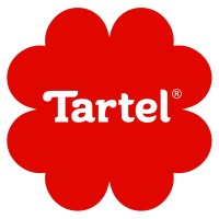Tartel