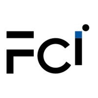 Fair Cost Index (FCI) logo - Similar company to Absilis
