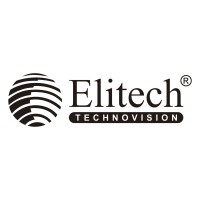 Elitech Technovision logo - Similar company to Intelion
