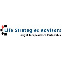 Life Strategies Advisors, Inc.