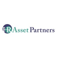 HR Asset Partners logo - Similar company to Studio Piacere