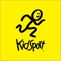 KidSport NWT logo - Similar company to Sport Yukon
