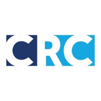 CRC Companies logo - Similar company to Narrator