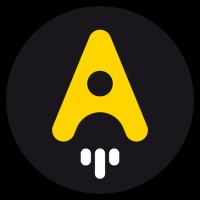 Les Clubs-Affaires ASCENSION logo - Similar company to Diaam