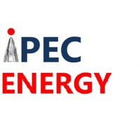IPEC Energy logo - Similar company to Ipec Engineering