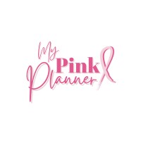 My Pink Planner