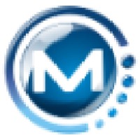 Minascom