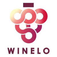 Winelo logo - Similar company to Geyce Software