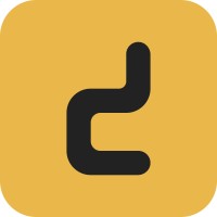 Drawneat