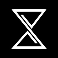 Linter Labs logo - Similar company to Linter Sistemas