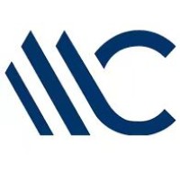 M&C Technologies logo - Similar company to Forward Labs