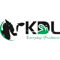 Kinangop Dairy Limited logo - Similar company to Indomushroom