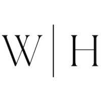 Willow Homes logo - Similar company to Baxter Custom Homes