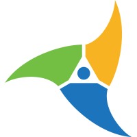 BEST Ghent logo - Similar company to Korfine
