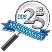 Document Data Solutions logo - Similar company to Document Verification Bureau