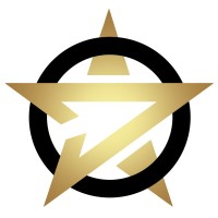 ReachStars logo - Similar company to Bfr Commerce