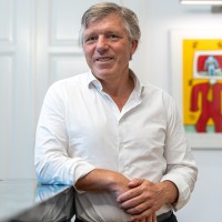 Leankin Partner Gmbh